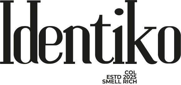 Identiko