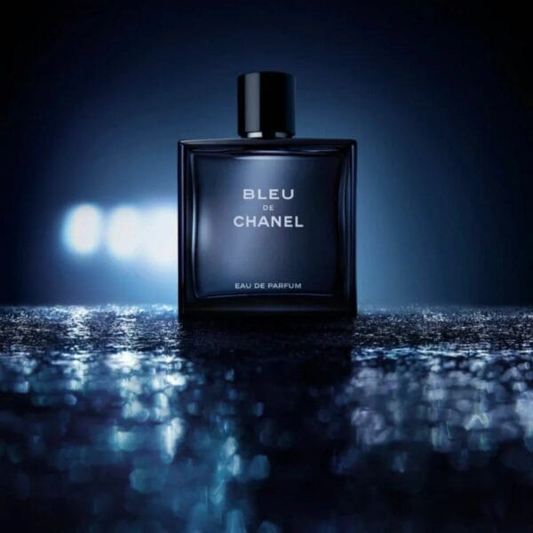 Azul supremo - H04