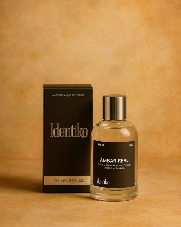 AMBAR-REAL-2.jpg