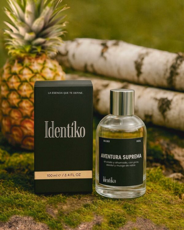 AVENTURA-SUPREMA-2.jpg