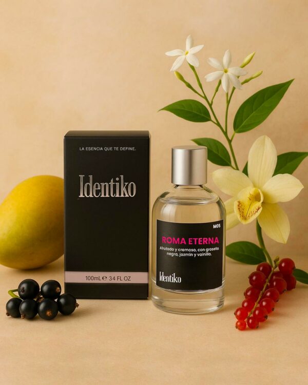 BELLEZA-ETERNA-2.jpg