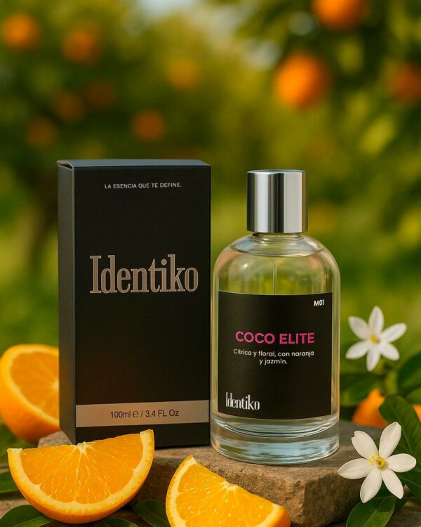 COCO-ELITE-2.jpg