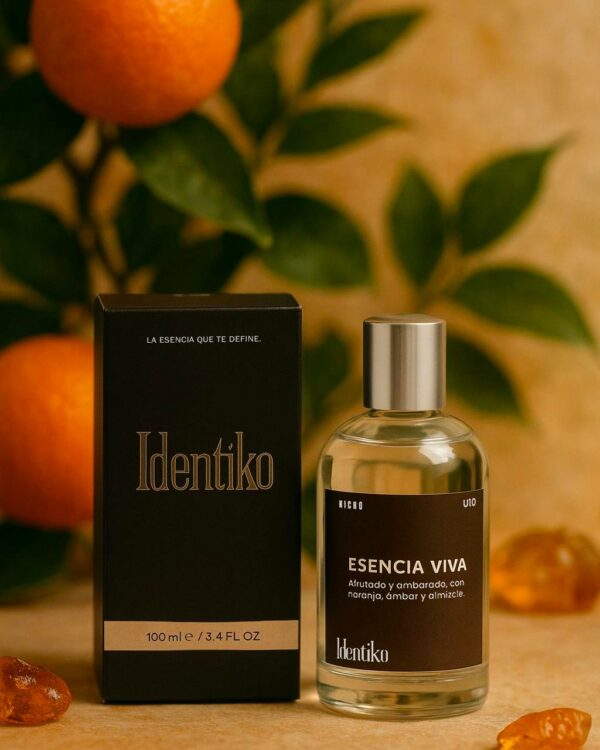 ESENCIA-VIVA-2.jpg