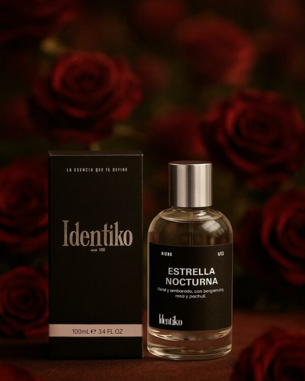 ESTRELLA-NOCTURNA-2.jpg