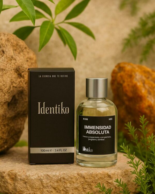 INMENSIDAD-ABSOLUTA-2.jpg
