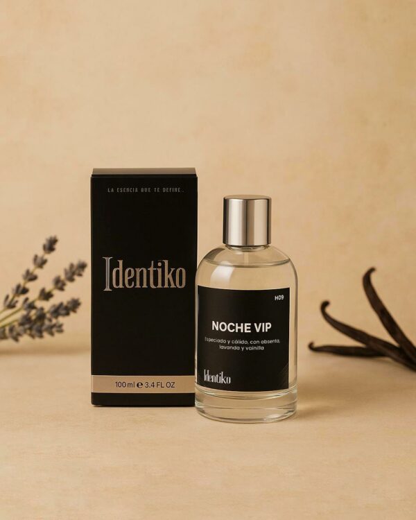 NOCHE-VIP-2.jpg