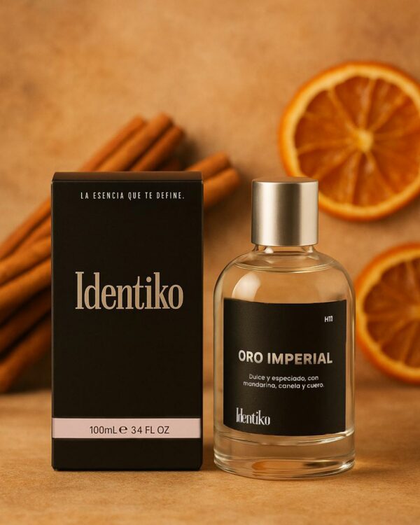 ORO-IMPERIAL-2.jpg