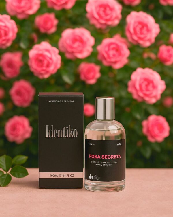 ROSA-SECRETA-2.jpg