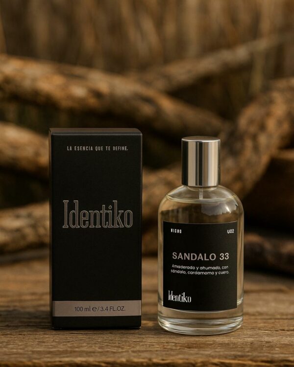 SANDALO-33-2.jpg