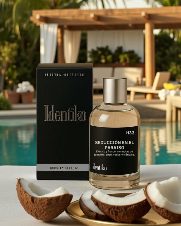 SEDUCCION-EN-EL-PARAISO-2-2.jpg