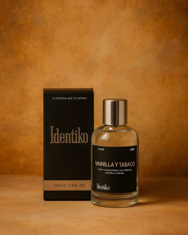 VANILLA-TOBACO-2.jpg